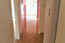 Property 49547 photo 11