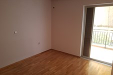 Property 49547 photo 13