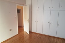 Property 49547 photo 14