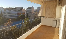 Wohnung 106 m² in Athen