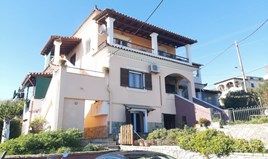 Einfamilienhaus 345 m² auf Korfu