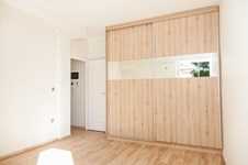 Property 49549 photo 22