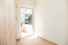 Property 49549 photo 14