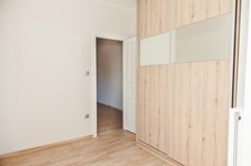 Property 49549 photo 24