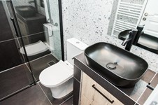 Property 49549 photo 18