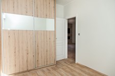 Property 49549 photo 23