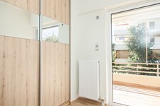 Property 49549 photo 15