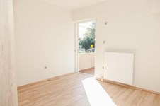 Property 49549 photo 21