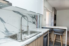 Property 49549 photo 11