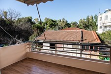 Property 49549 photo 1