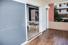 Property 49549 photo 2