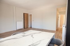 Property 49549 photo 12