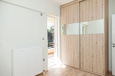 Property 49549 photo 17
