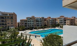 Wohnung 132 m² in Paphos
