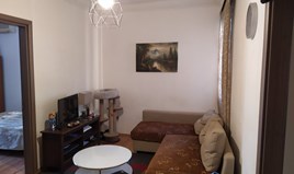 Wohnung 60 m² in Thessaloniki