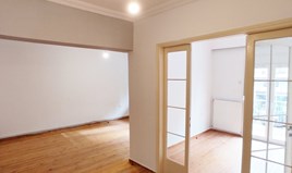 Appartement 90 m² à Thessalonique