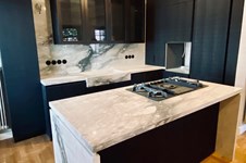 Property 49566 photo 2