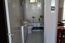 Property 49567 photo 10