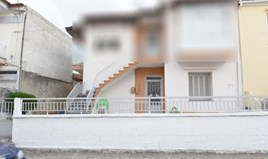 Διαμέρισμα 69 μ² στη Βόρεια Ελλάδα