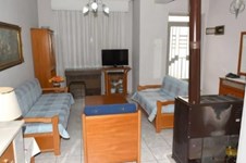 Property 49567 photo 2