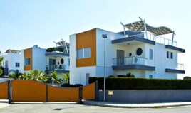 Villa 190 m² in Limassol