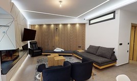 Maisonette 218 m² en Crète