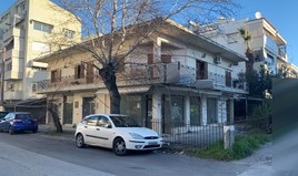 Бизнес 196 m² в област Солун