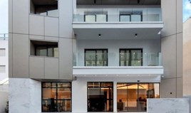 Geschaeft 479 m² in Limassol