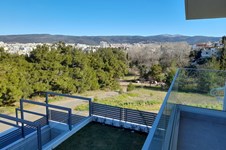 Property 49608 photo 28