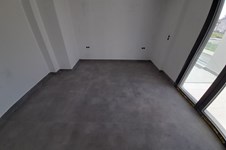 Property 49608 photo 22