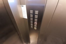 Property 49608 photo 18
