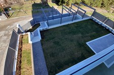 Property 49608 photo 25