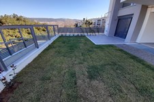 Property 49608 photo 14