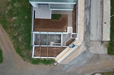 Property 49608 photo 2