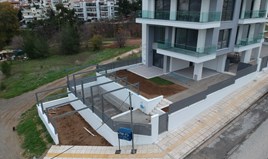 Maisonette 193 m² in Thessaloniki