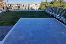 Property 49608 photo 16