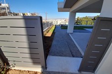 Property 49608 photo 10
