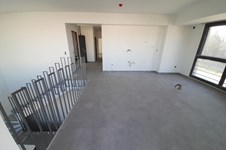Property 49608 photo 20