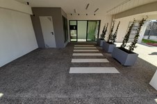 Property 49608 photo 29