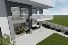Property 49608 photo 3