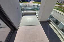 Property 49608 photo 23