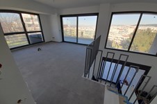 Property 49608 photo 21
