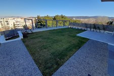 Property 49608 photo 11