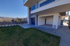 Property 49608 photo 13