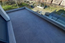 Property 49608 photo 24