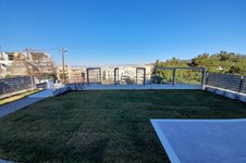 Property 49608 photo 12
