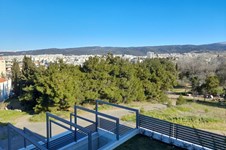 Property 49608 photo 27