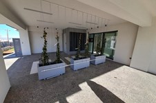 Property 49608 photo 31