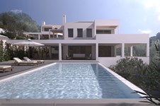 Property 49635 photo 1