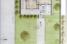 Property 49635 photo 2